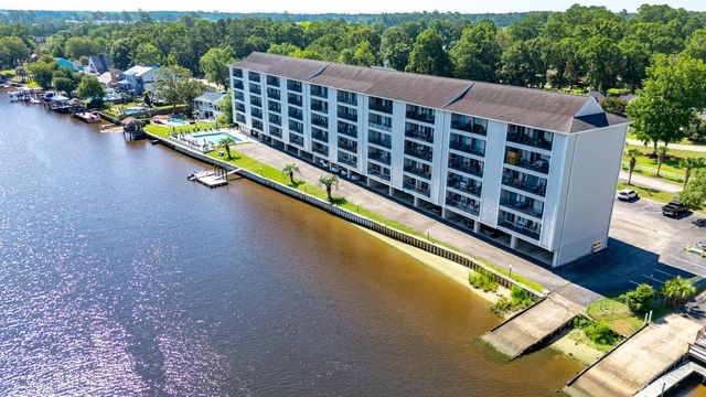 1425 Teague Rd Apt 403, Myrtle Beach, SC 29577