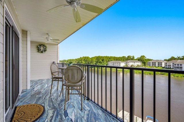 1425 Teague Rd Apt 403, Myrtle Beach, SC 29577