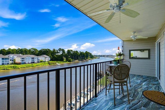 1425 Teague Rd Apt 403, Myrtle Beach, SC 29577