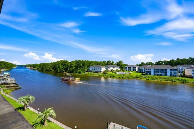 1425 Teague Rd Apt 403, Myrtle Beach, SC 29577
