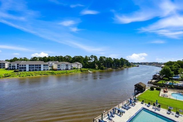 1425 Teague Rd Apt 403, Myrtle Beach, SC 29577