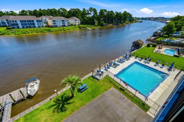 1425 Teague Rd Apt 403, Myrtle Beach, SC 29577