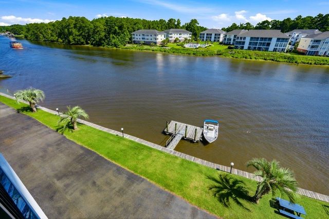 1425 Teague Rd Apt 403, Myrtle Beach, SC 29577