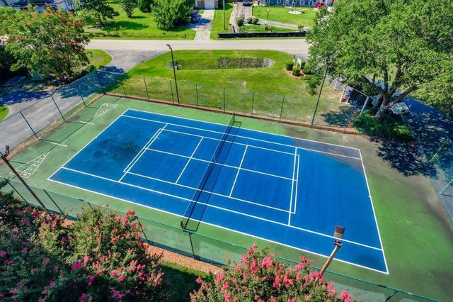1425 Teague Rd Apt 403, Myrtle Beach, SC 29577