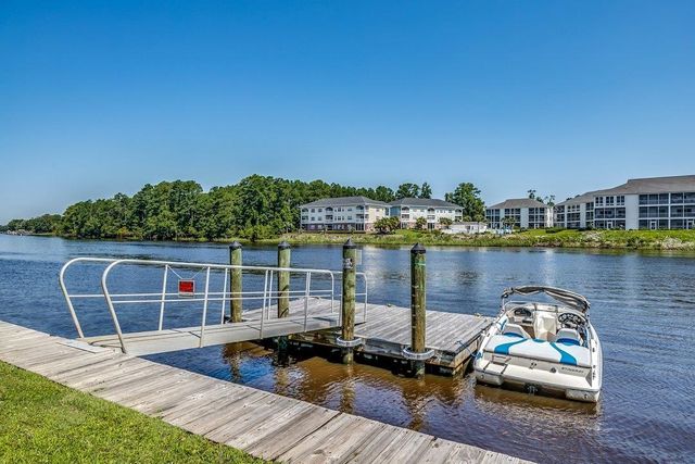 1425 Teague Rd Apt 403, Myrtle Beach, SC 29577