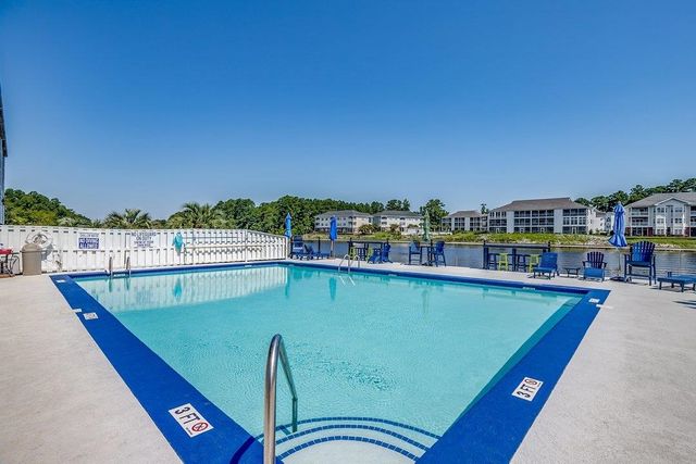 1425 Teague Rd Apt 403, Myrtle Beach, SC 29577
