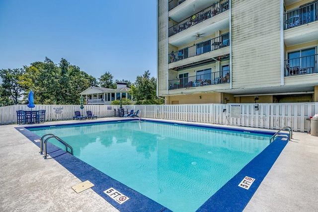 1425 Teague Rd Apt 403, Myrtle Beach, SC 29577