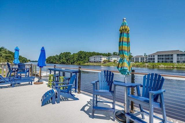 1425 Teague Rd Apt 403, Myrtle Beach, SC 29577
