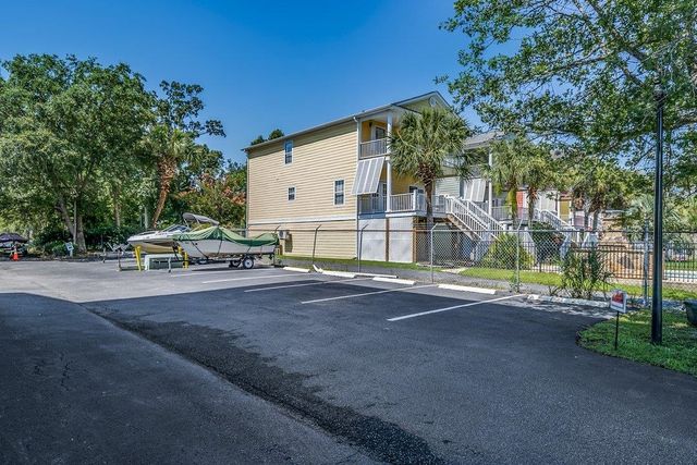 1425 Teague Rd Apt 403, Myrtle Beach, SC 29577