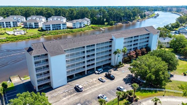 1425 Teague Rd Apt 403, Myrtle Beach, SC 29577