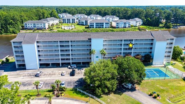 1425 Teague Rd Apt 403, Myrtle Beach, SC 29577