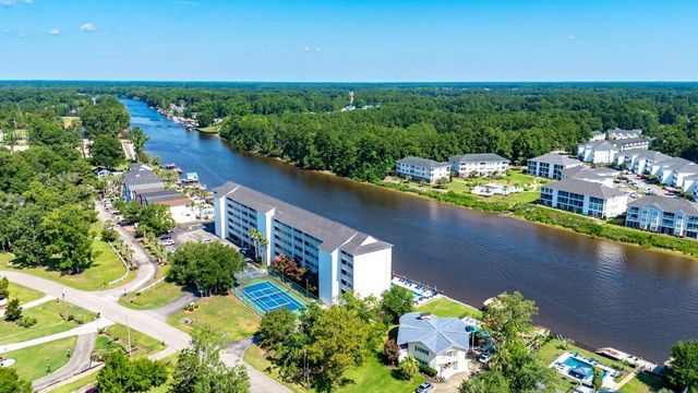 1425 Teague Rd Apt 403, Myrtle Beach, SC 29577