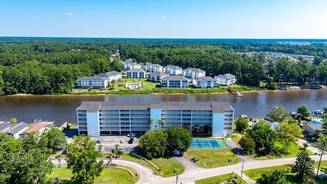 1425 Teague Rd Apt 403, Myrtle Beach, SC 29577