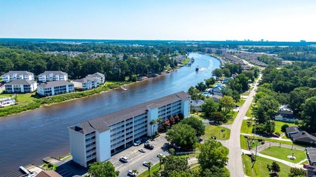 1425 Teague Rd Apt 403, Myrtle Beach, SC 29577