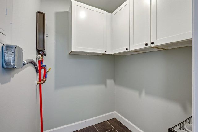 1425 Teague Rd Apt 403, Myrtle Beach, SC 29577