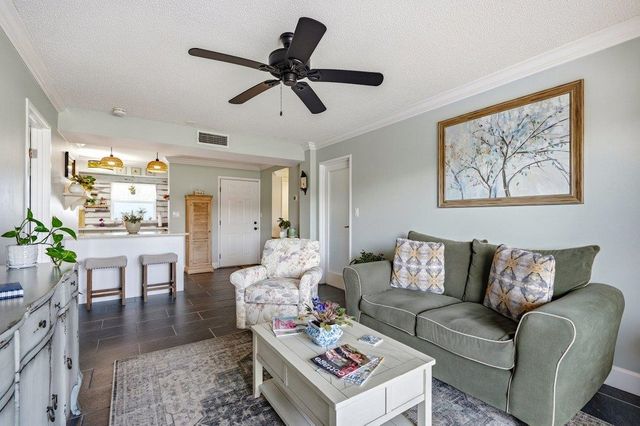 1425 Teague Rd Apt 403, Myrtle Beach, SC 29577