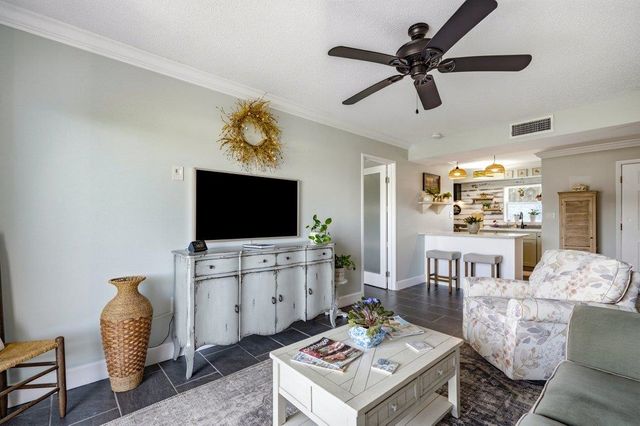 1425 Teague Rd Apt 403, Myrtle Beach, SC 29577