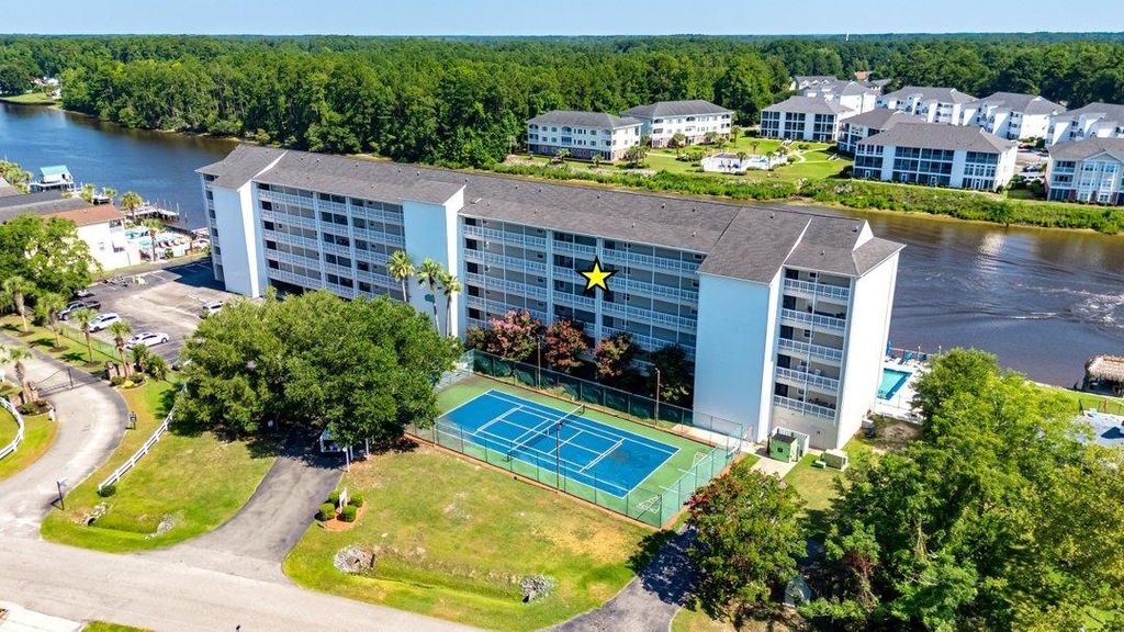 1425 Teague Rd Apt 403, Myrtle Beach, SC 29577