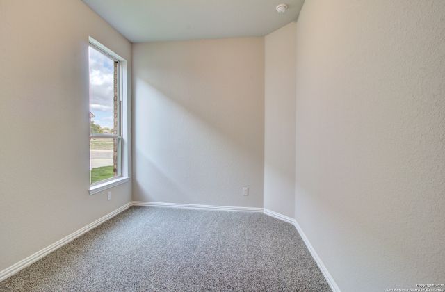 836 Little Pebble, New Braunfels, TX 78130