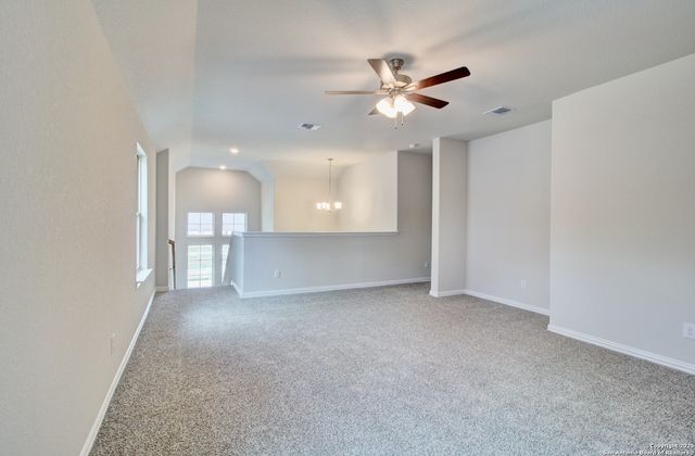 836 Little Pebble, New Braunfels, TX 78130