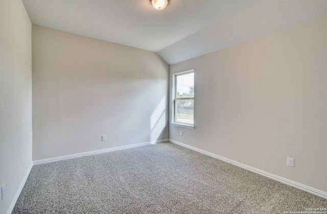 836 Little Pebble, New Braunfels, TX 78130