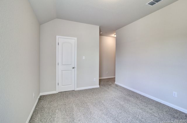 836 Little Pebble, New Braunfels, TX 78130