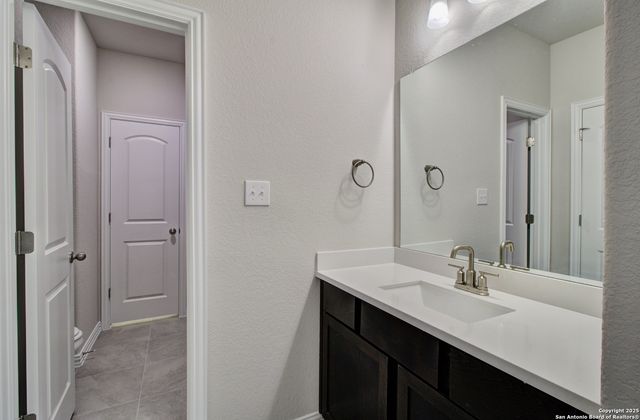 836 Little Pebble, New Braunfels, TX 78130