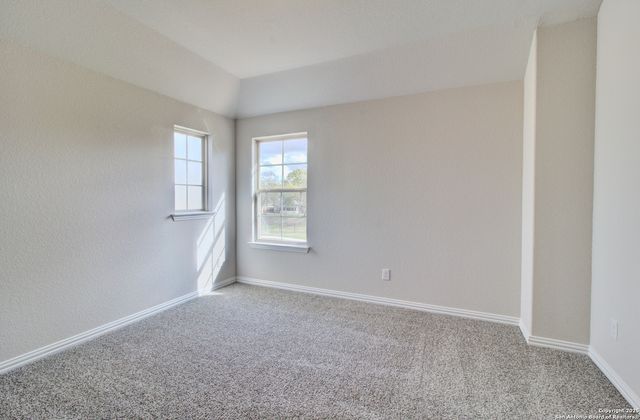 836 Little Pebble, New Braunfels, TX 78130