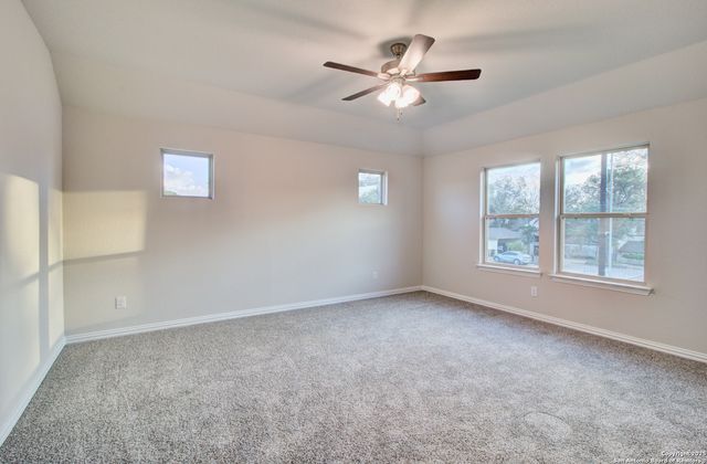 836 Little Pebble, New Braunfels, TX 78130