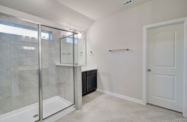 836 Little Pebble, New Braunfels, TX 78130