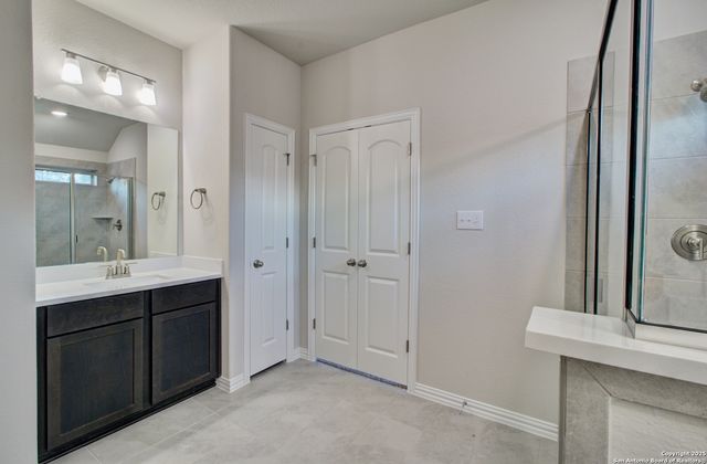 836 Little Pebble, New Braunfels, TX 78130