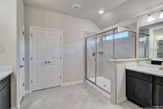 836 Little Pebble, New Braunfels, TX 78130