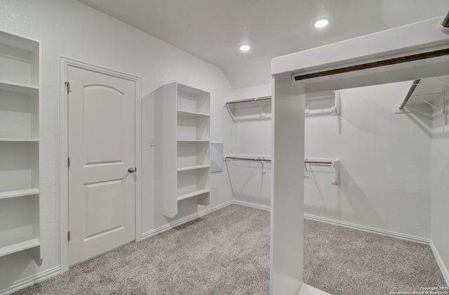 836 Little Pebble, New Braunfels, TX 78130