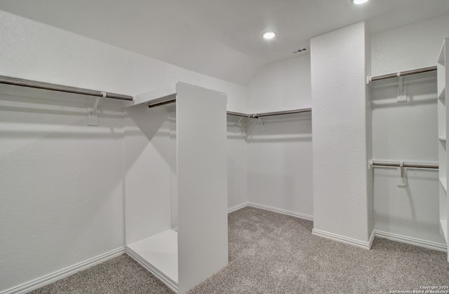 836 Little Pebble, New Braunfels, TX 78130