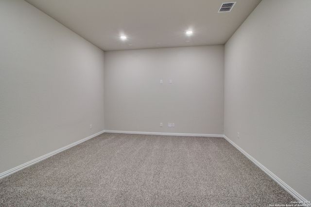 836 Little Pebble, New Braunfels, TX 78130