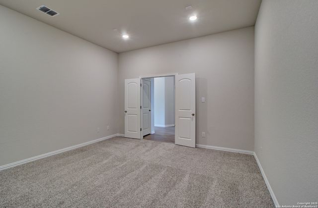 836 Little Pebble, New Braunfels, TX 78130