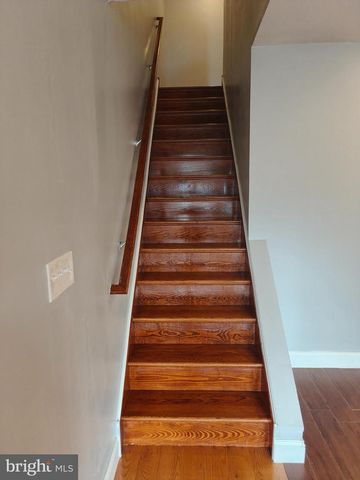615 N 11TH ST, Philadelphia, PA 19123