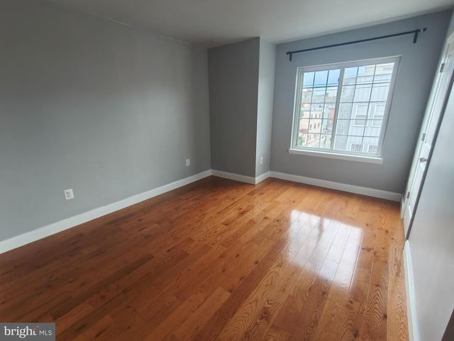 615 N 11TH ST, Philadelphia, PA 19123