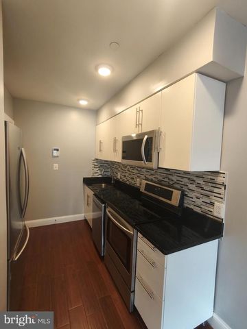 615 N 11TH ST, Philadelphia, PA 19123