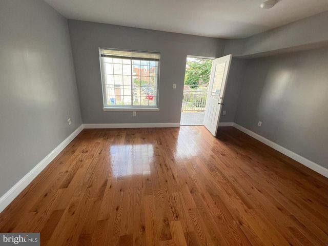 615 N 11TH ST, Philadelphia, PA 19123