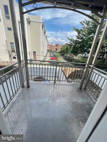 615 N 11TH ST, Philadelphia, PA 19123