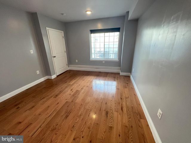 615 N 11TH ST, Philadelphia, PA 19123