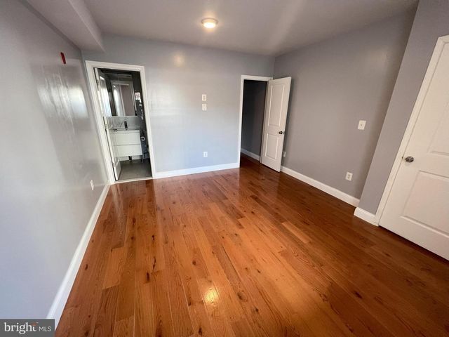 615 N 11TH ST, Philadelphia, PA 19123