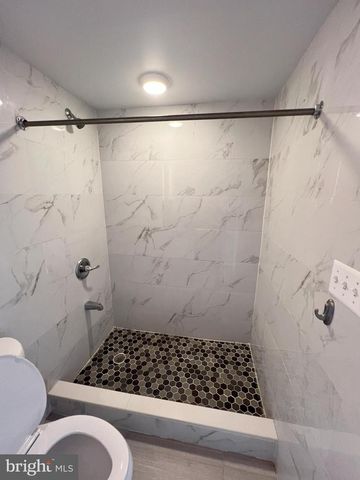 615 N 11TH ST, Philadelphia, PA 19123