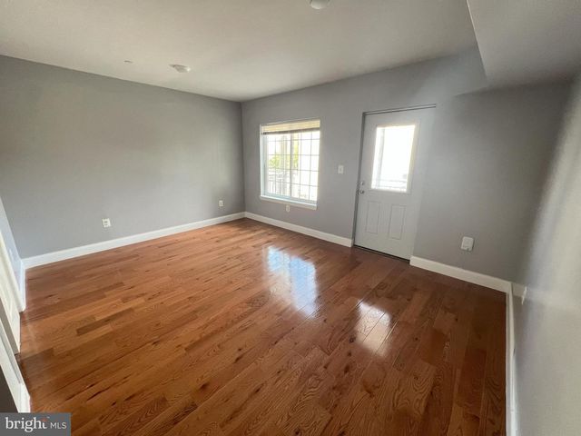 615 N 11TH ST, Philadelphia, PA 19123