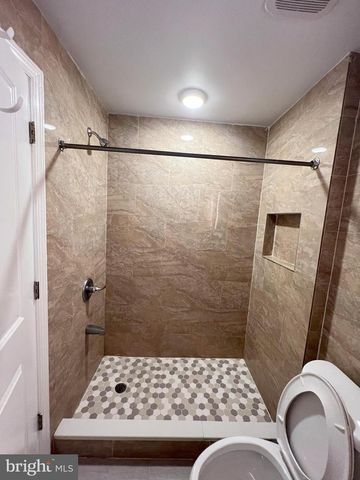 615 N 11TH ST, Philadelphia, PA 19123