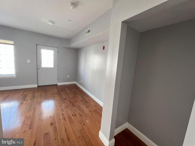 615 N 11TH ST, Philadelphia, PA 19123