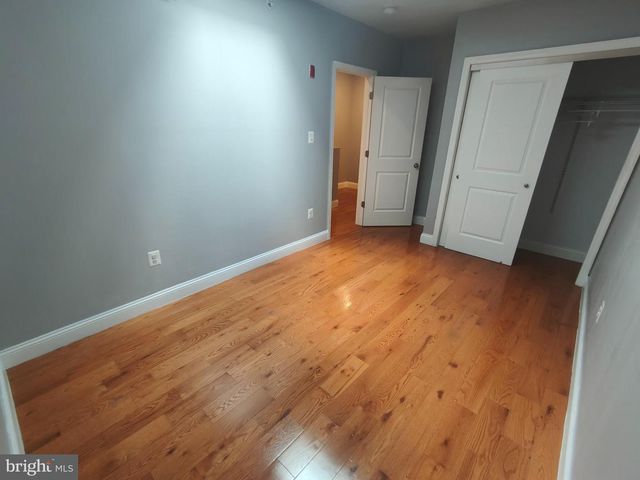615 N 11TH ST, Philadelphia, PA 19123