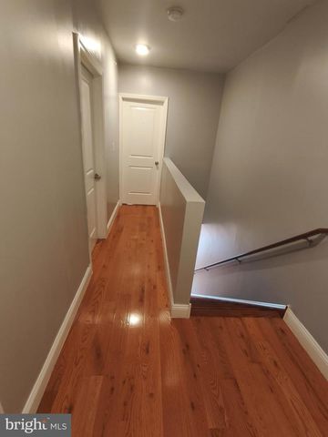 615 N 11TH ST, Philadelphia, PA 19123
