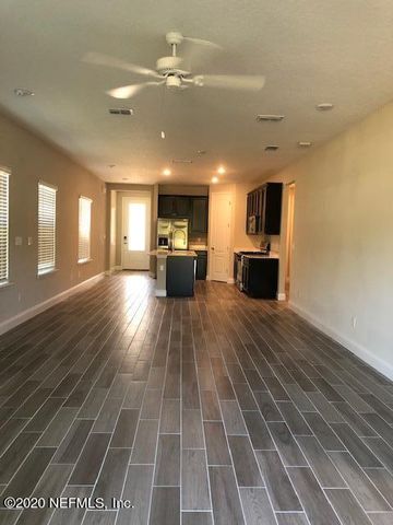 308 SWEET OAK Way, St. Augustine, FL 32095